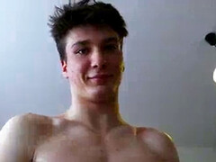 アナル, 惨い, ゲイ, アウトドア, コキ, スパンキング