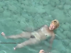 Любители, Брюнетки, Молоденькие, Сиськи