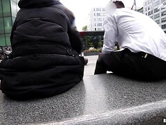 Culo grande, Verga grande, Rubia, Clásico, Garganta profunda, Pajear, Pezones, Trio