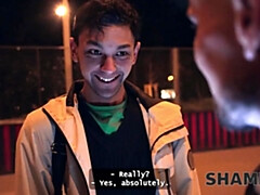 コンピレーション, ハードコア, Hd, 熟年, 淫乱熟女