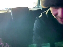 素人, デカチン, フェラチオ, カップル, イく瞬間, 自家製, オマンコ, 妻