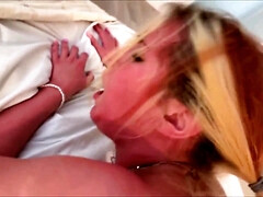 18 jahre, Grosse titten, Vollbusig, Spermaladung, Aufs gesicht abspritzen, Jungendliche (18+)
