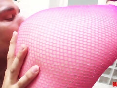 Anal, Mamada, Compilación, Corridas, Polla, Sexo duro, Hd