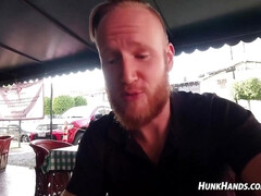 Tromperie, Première fois, Hôtel, Indonésienne, Interracial, Massage, Mère que j'aimerais baiser, Adolescente