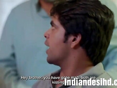 Asiático, Hd, Casero, Indio, Maduro, Mamá, Chupando, Voyeur