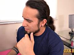 Любители, Большие сиськи, Черные, Блондинки, Рогоносцы, Секс без цензуры, Сиськи, Жена