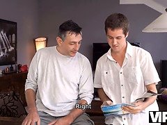 フェラチオ, 捕まる, チェコ, 爸, Hd, なめる, オマンコ, 剃毛