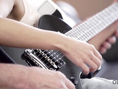 18 años, Adorable, Papá, Polla, Hd, Tetas naturales, Realidad, Adolescente