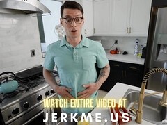 Polla, Ffm, Pajear, Interracial, Latina, Lamidas, Tetas naturales, Coño