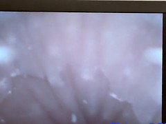 Aziatisch, Japaans, Moeder die ik wil neuken, Tieten likken, Speelgoed