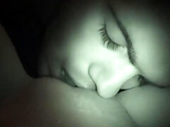 Enthousiasteling, Auto, Vriendin, Hd, Kantoor, Gezichtspunt, Openbaar, Douche