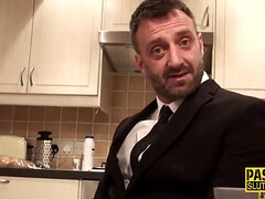 Любители, Пухленькие, Фетиш, Пальцем, Реалити, Кричащие, Порка, Тату