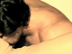 Kont, Mooi, Beroemdheid, Classisch, Hd, Tepels, Kut duiken, Tieten likken