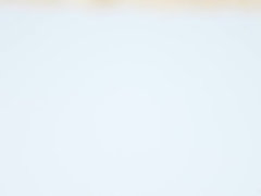 Badpak, Zwart, Blond, Laarzen, Vingeren, Tepels, Naakt, Buiten