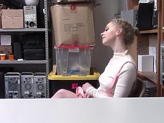 楽屋, フェラチオ, 捕まる, ハードコア, 小柄, 現実, ティーン, ユニフォーム