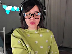 Nana, Masturbation, Jouets
