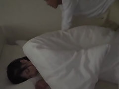 Asiatique, Gros seins, Hd, Japonaise, Mère que j'aimerais baiser