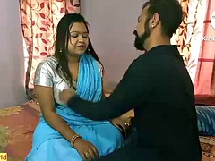 Sadomasochismus, Grosser schwanz, Grosse titten, Blasen, Besamung, Handjob, Masturbation, Milf