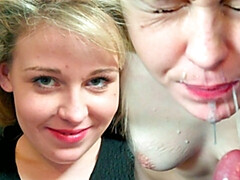 Schwarz, Blasen, Britisch, Handjob, Hardcore, Hd, Selbstgemacht, Pov