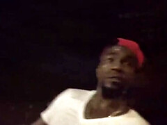 Grosser schwanz, Grosse titten, Blondine, Monster, Natürlichen titten, Öffentlich, Muschi, Nass