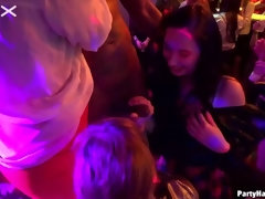 デカパイ, 黒人, フェラチオ, ダンス, ヒール, 異人種間, フェラする, スインガー