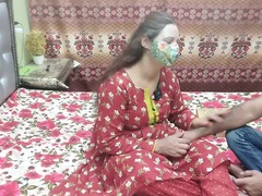 アナル, お尻, デカパイ, 自家製, インド人, 母, ラフ, 締まりの良い