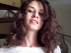 Estilo perrito, Penetracion con dedos, Hd, Masturbación, Pequeña, Falda, Tetas, Bajo la falda