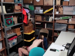 Leie, Braunhaarige, Hardcore, Hd, Realität, Jungendliche (18+)