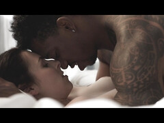 Fresh Morning - Antonia Sainz & Jesus Reyes