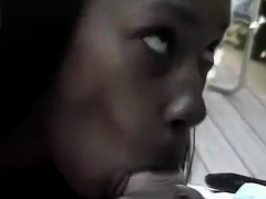 Amateur, En levrette, Noir ébène, Hard, Interracial, Mère que j'aimerais baiser, De plein air, Réalité