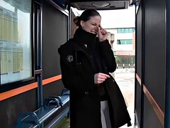 Фетиш, Писсинг