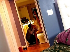 古典, カワイイ, チン, 天然, 乳首, オーガズム, オマンコ, オッパイの