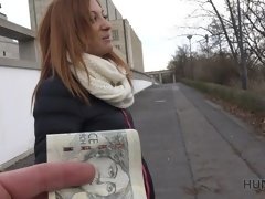 Blonde, Sucer une bite, Doigter, Hard, Seins naturels, Rasée, Adolescente, Nénés