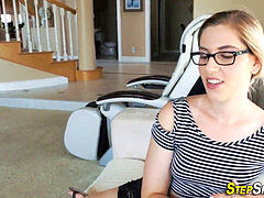 Leie, Spermaladung, Masturbation, Jungendliche (18+)