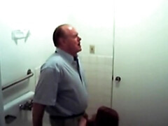 素人, フェラチオ, 巨乳な, カワイイ, チン, 乳首, オマンコ, オッパイの