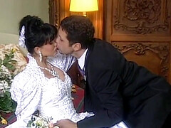 フェラチオ, イく瞬間, ヨーロピアン, オージー, ヴィンテージ