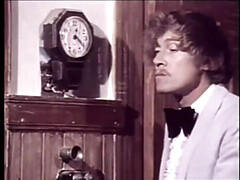 アナル, デカチン, フェラチオ, 毛深い, オマンコ, ストッキング, ティーン, ヴィンテージ