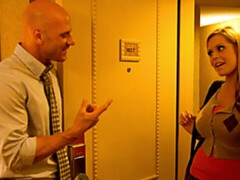 Kont, Grote kont, Grote mammen, Blond, Pijpbeurt, Zoenen, Likken, Kut duiken