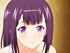 Grosse titten, Blasen, Pummelig, Milf, Titten