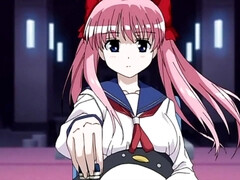 素人, アナル, ブロンド, イく瞬間, 手コキする, ラティーナ, 公共, 三人
