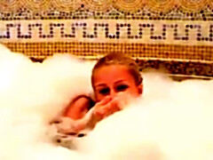 Paris whitney hilton celebrity nude tape exposed