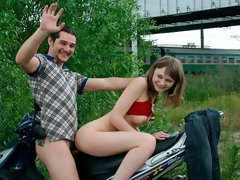 Большая жопа, Блондинки, Минет, Ласковые ручки, Секс без цензуры, На природе, Стриптизерша, Молоденькие