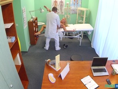 Любители, Большие сиськи, Собачьи, Ласковые ручки, Лизание, Медсестра, В офисе, От первого лица