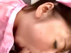 Hottest sex movie Japanese check , it's amazing