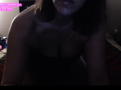 Любители, Толстушки, Фетиш, Пальцем, Мастурбация, Зрелые, Соло, Вебкамера