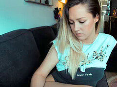 Collège université, Fait maison, Pute