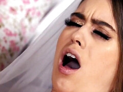 Любители, Большие сиськи, Блондинки, Брюнетки, Лесбиянка, Мастурбация