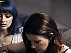 Любители, Эксцентричное, Лесбиянка, Милф, Натуральные сиськи, Крошечные, Пирсинг, От первого лица