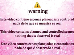 Culo, Corridas, Casero, Latina, Lencería, Bragas, Sexo fuerte, Espía