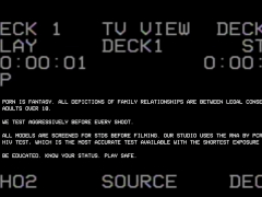 Геи, Группа, Хд, Мускулы, На природе